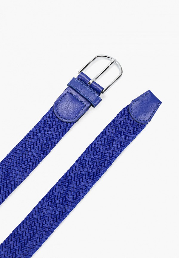 фото Ремень dairos