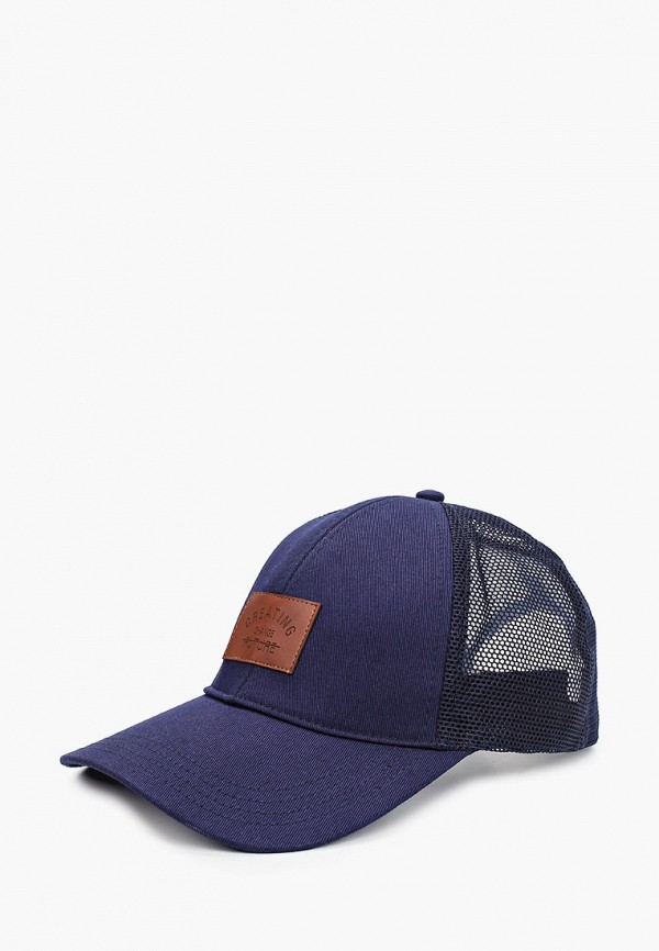 

Бейсболка DeFacto, Синий