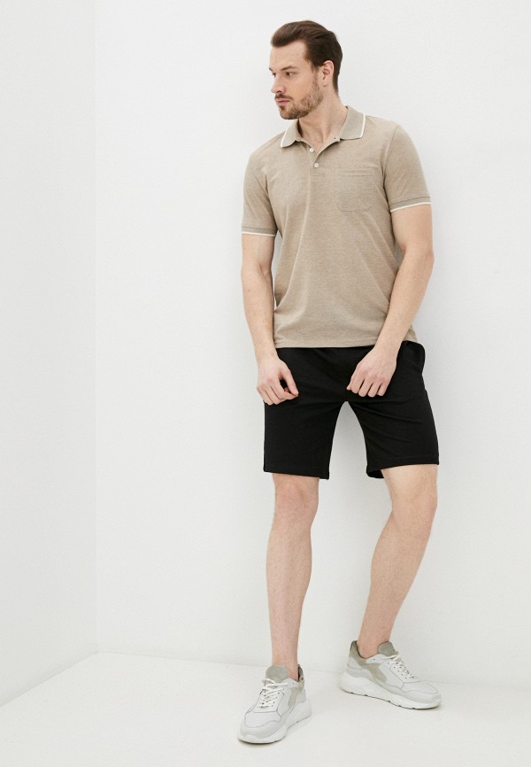 фото Поло defacto