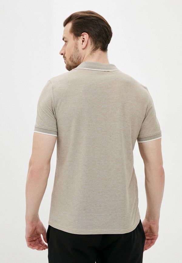 фото Поло defacto