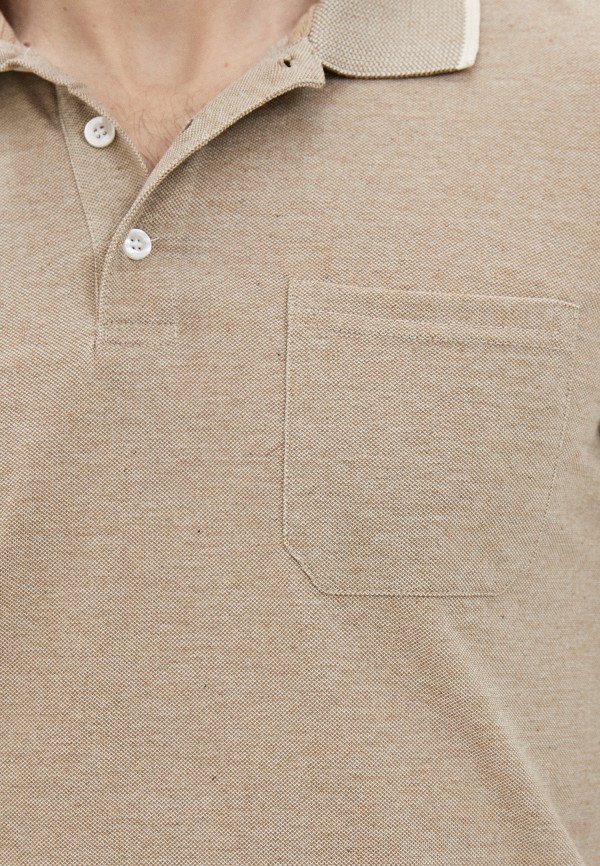 фото Поло defacto