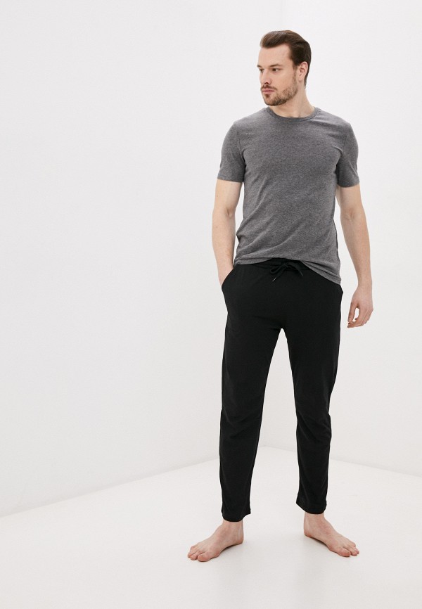 

Пижама DeFacto, Разноцветный