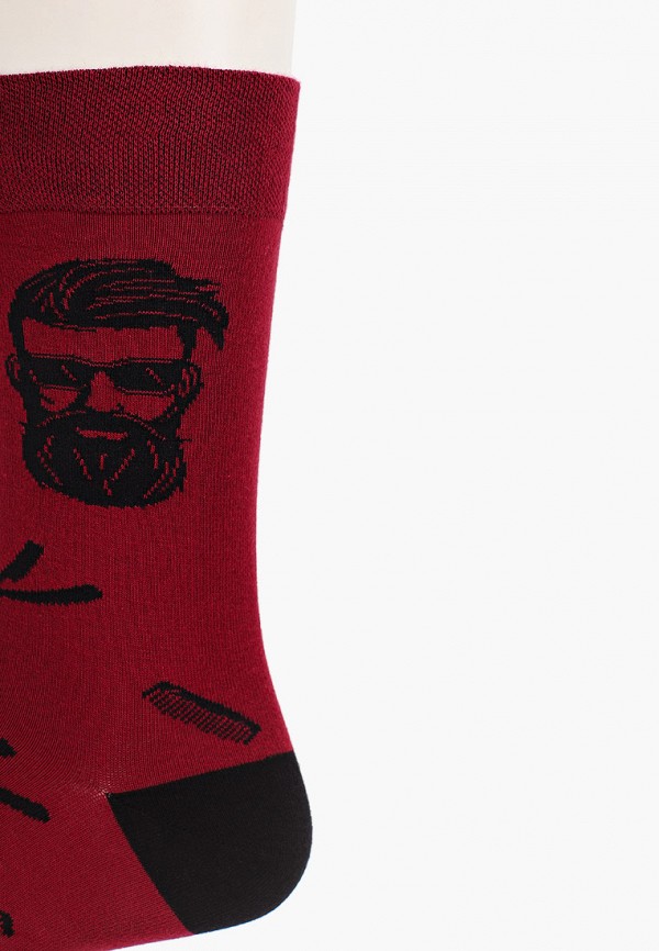 фото Носки 2 пары акос