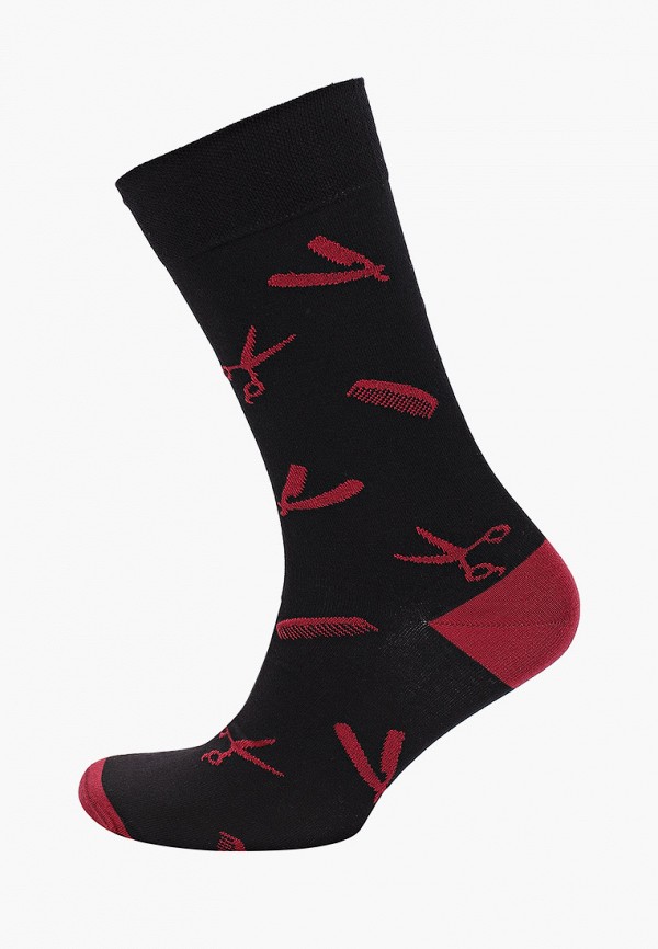 фото Носки 2 пары акос