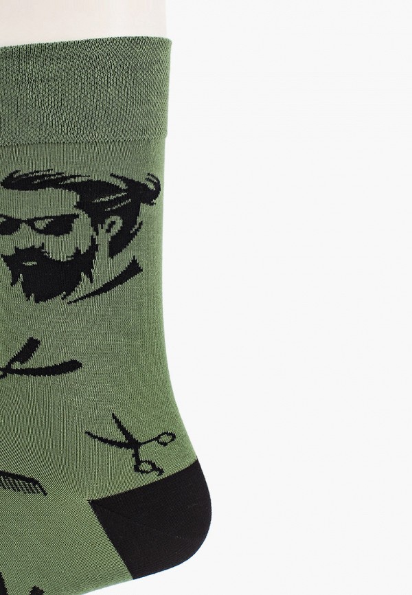 фото Носки 2 пары акос