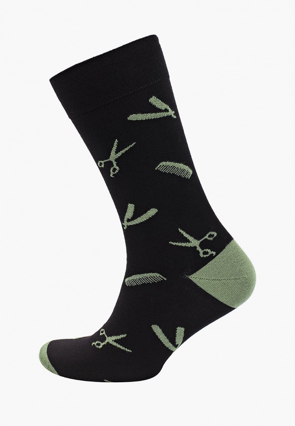 фото Носки 2 пары акос