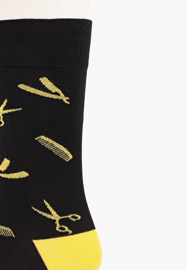 фото Носки 2 пары акос