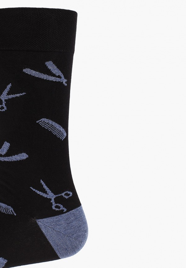 фото Носки 2 пары акос