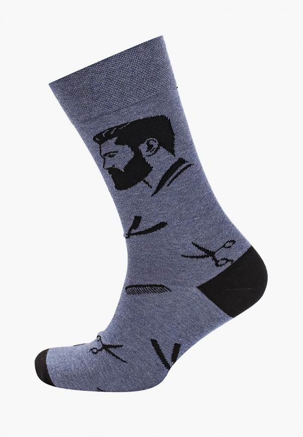 фото Носки 2 пары акос