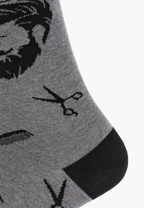 фото Носки 2 пары акос