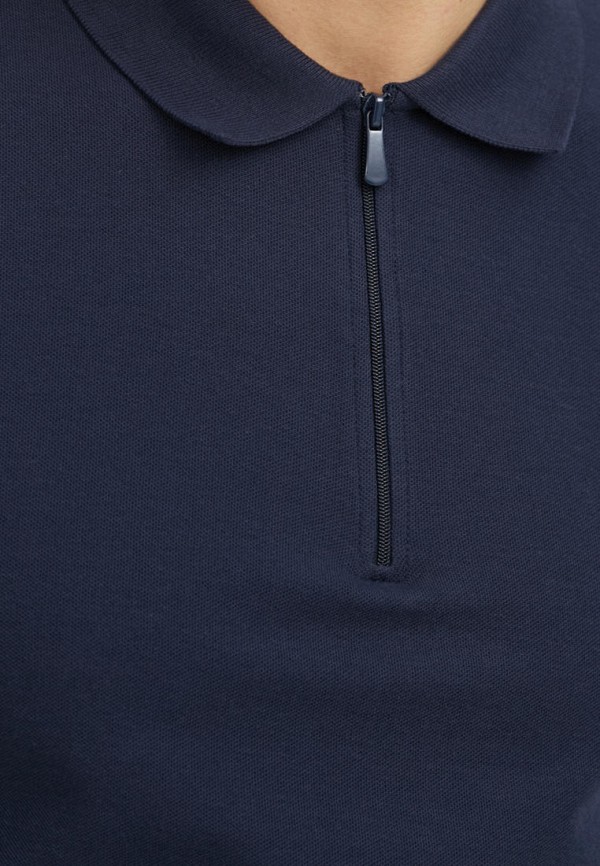 фото Поло finn flare