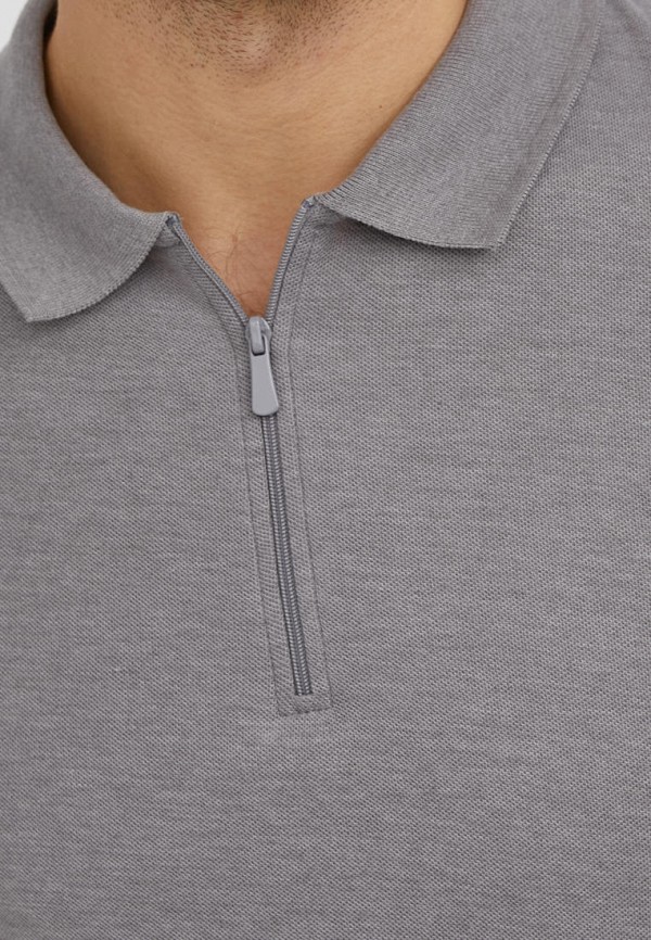 фото Поло finn flare