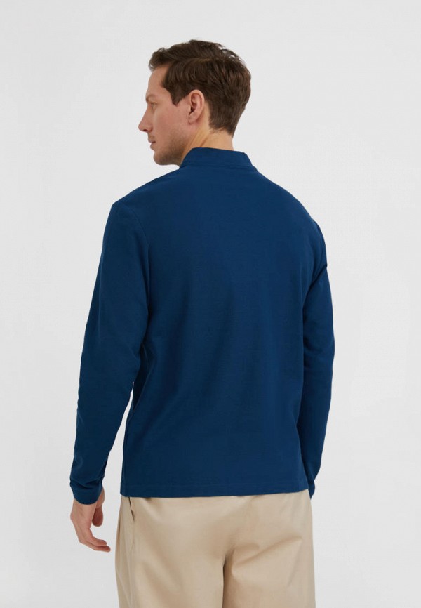 фото Лонгслив finn flare