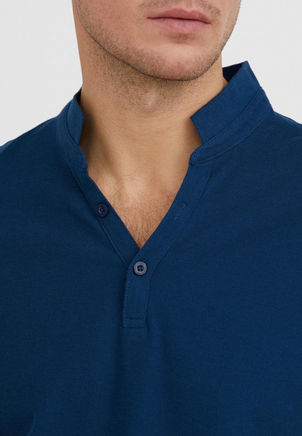 фото Лонгслив finn flare