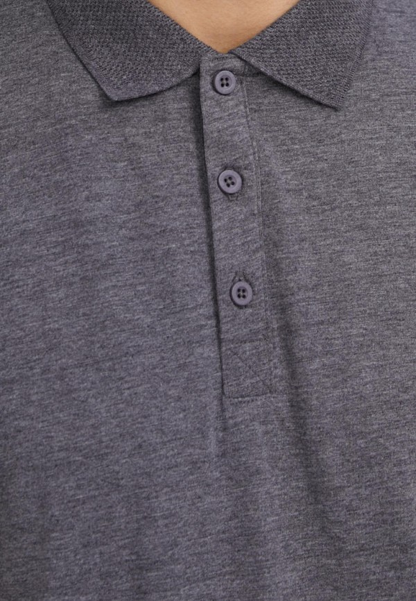 фото Поло finn flare