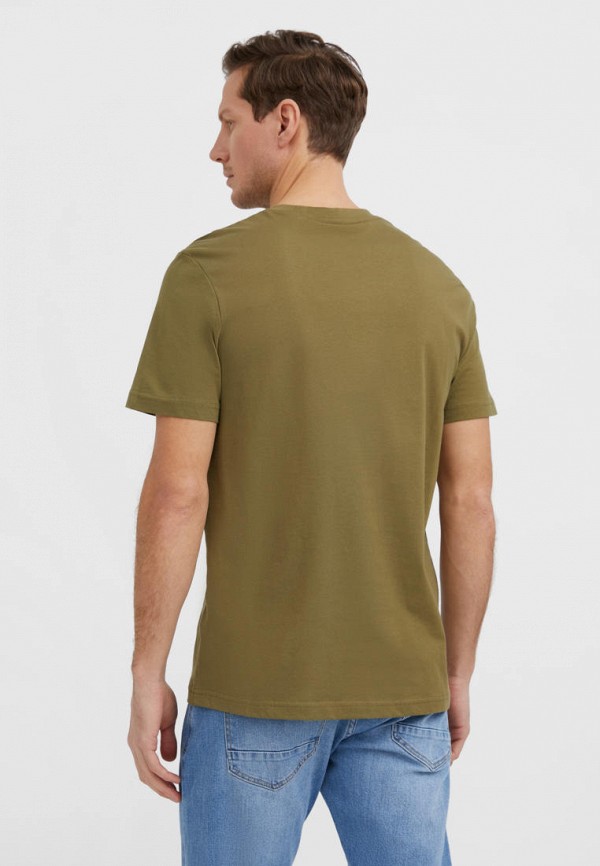 фото Футболка finn flare