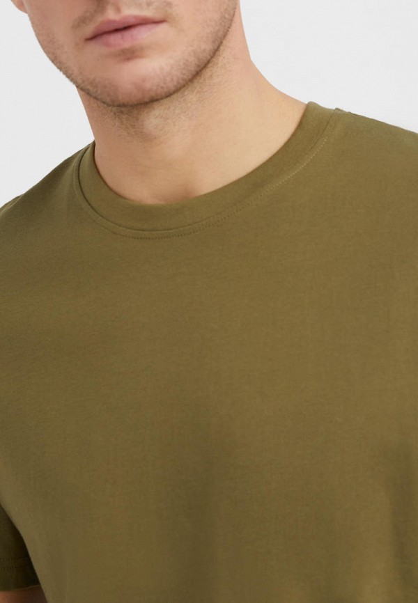 фото Футболка finn flare