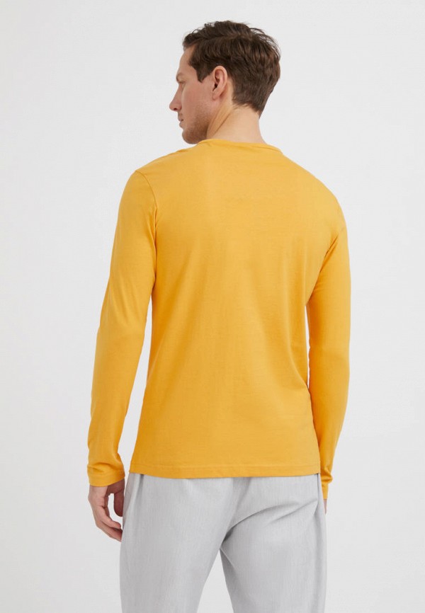 фото Лонгслив finn flare