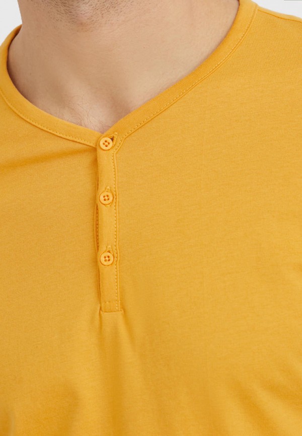 фото Лонгслив finn flare