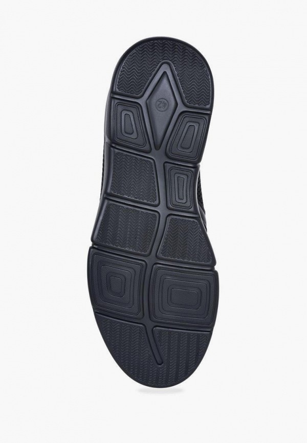 фото Слипоны t.taccardi