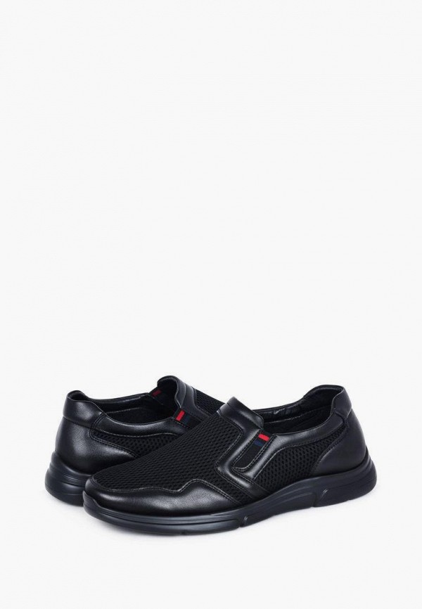 фото Слипоны t.taccardi