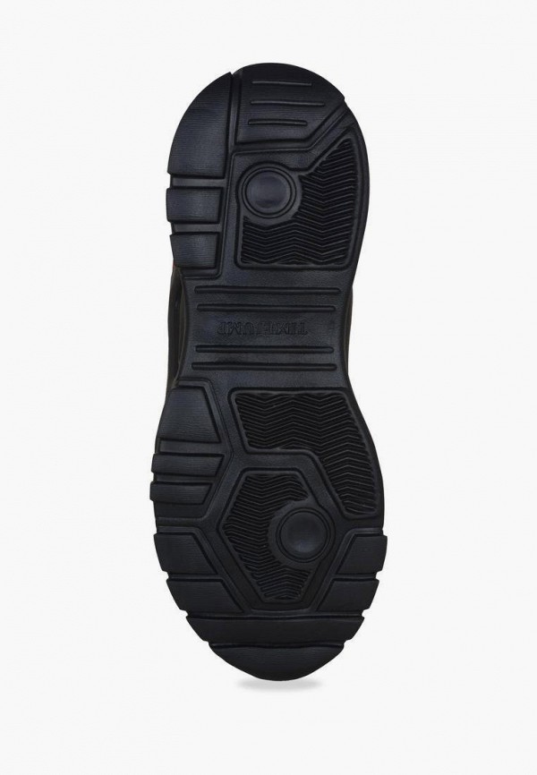 фото Кроссовки timejump