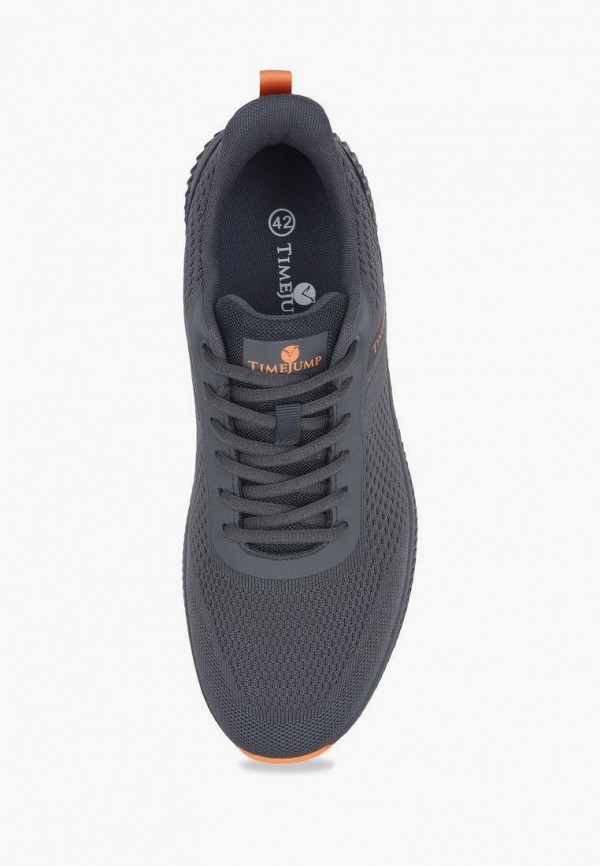 фото Кроссовки timejump