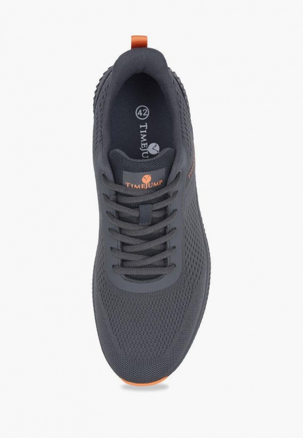 фото Кроссовки timejump