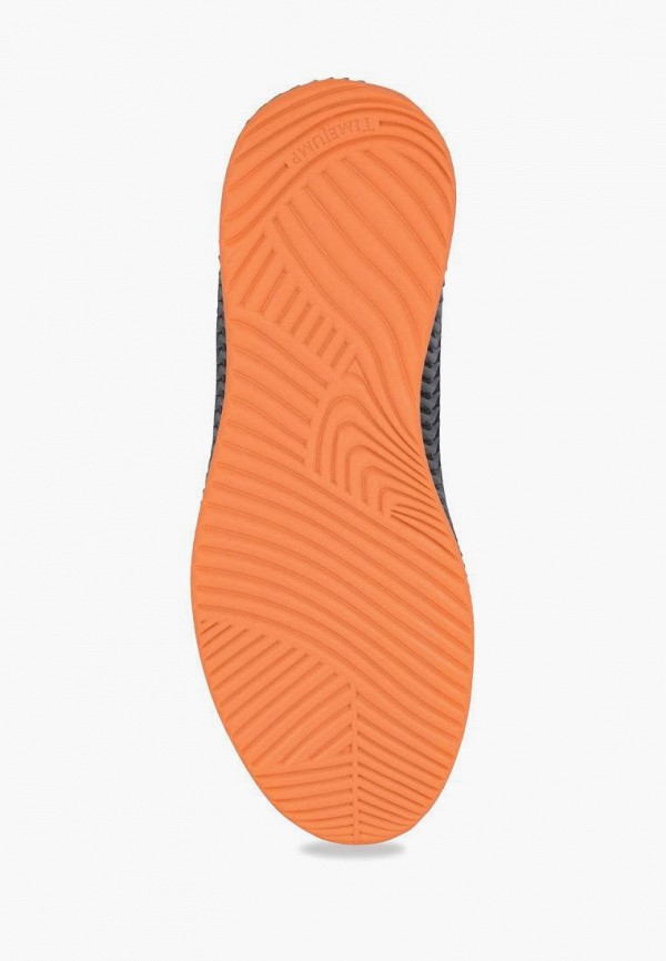 фото Кроссовки timejump