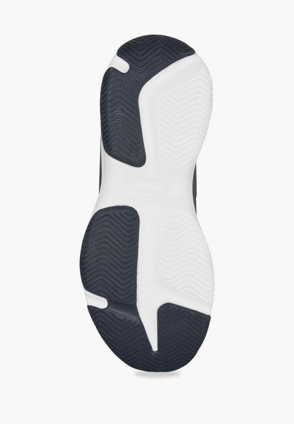 фото Кроссовки timejump