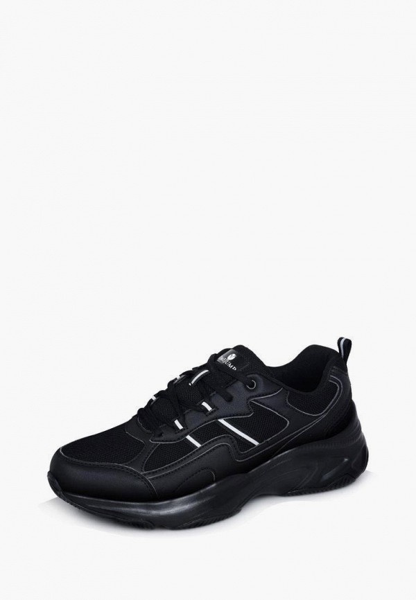 фото Кроссовки timejump