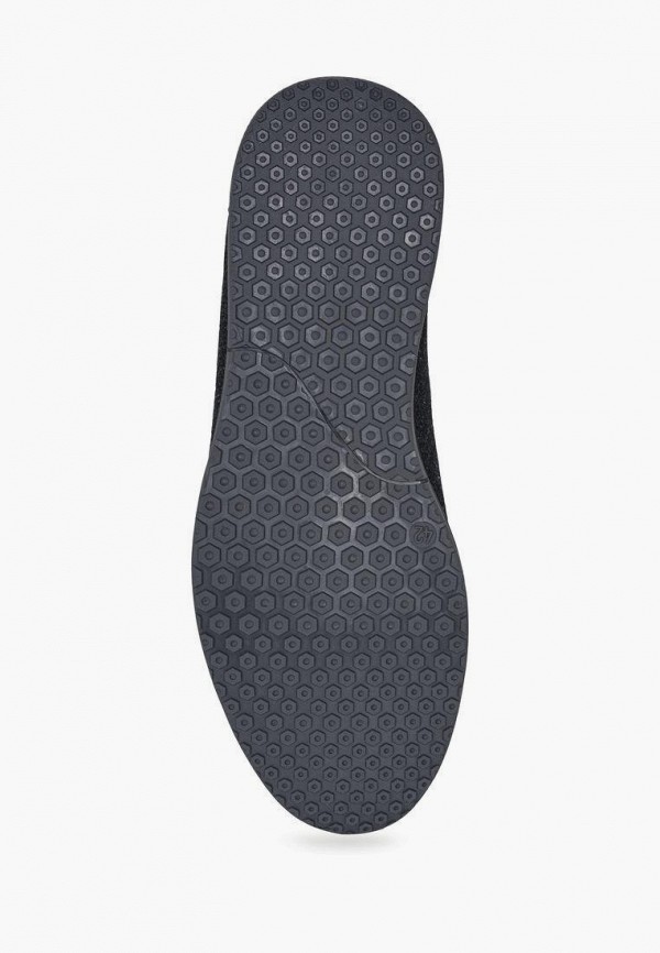 фото Ботинки t.taccardi