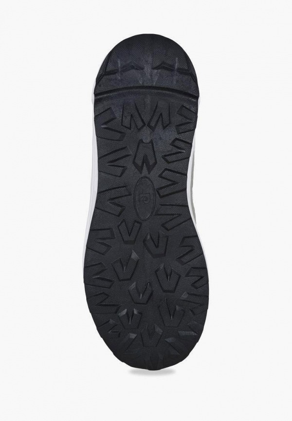 фото Кроссовки pierre cardin