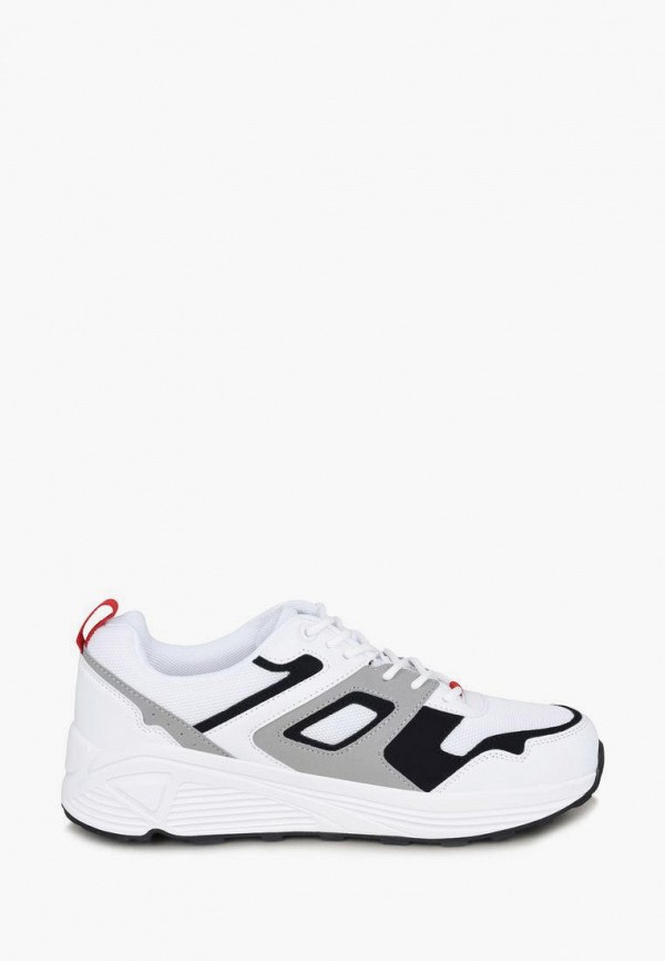 фото Кроссовки pierre cardin