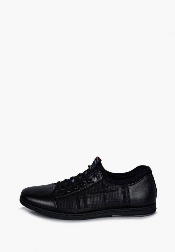 Car shoe обувь официальный сайт. Смотреть фото Car shoe обувь официальный сайт. Смотреть картинку Car shoe обувь официальный сайт. Картинка про Car shoe обувь официальный сайт. Фото Car shoe обувь официальный сайт