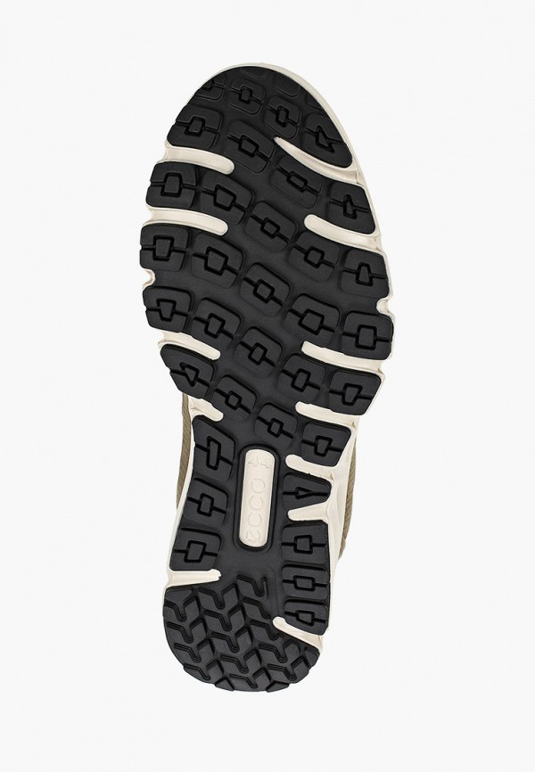 фото Кроссовки ecco