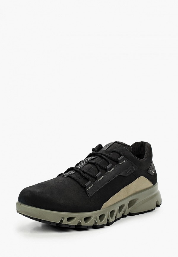 фото Кроссовки ecco