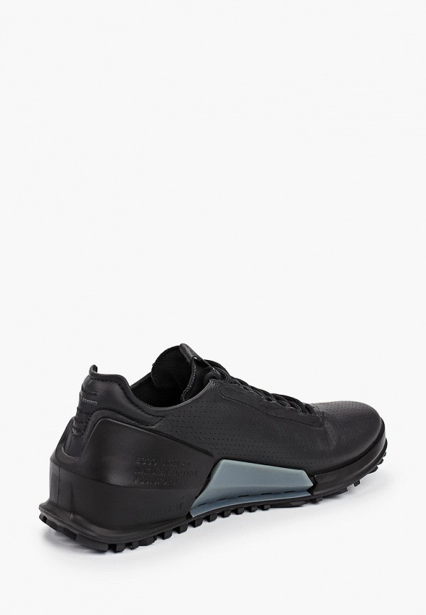 фото Кроссовки ecco