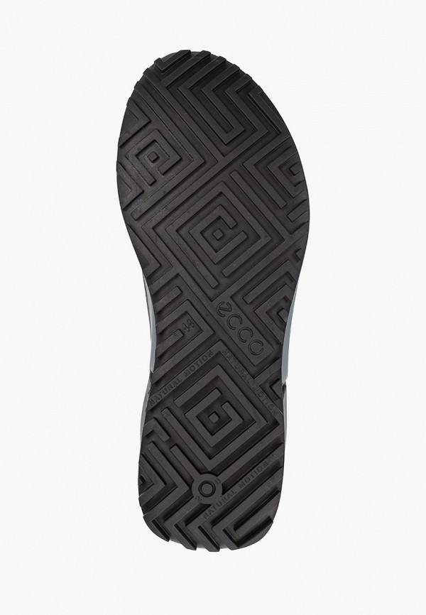 фото Кроссовки ecco