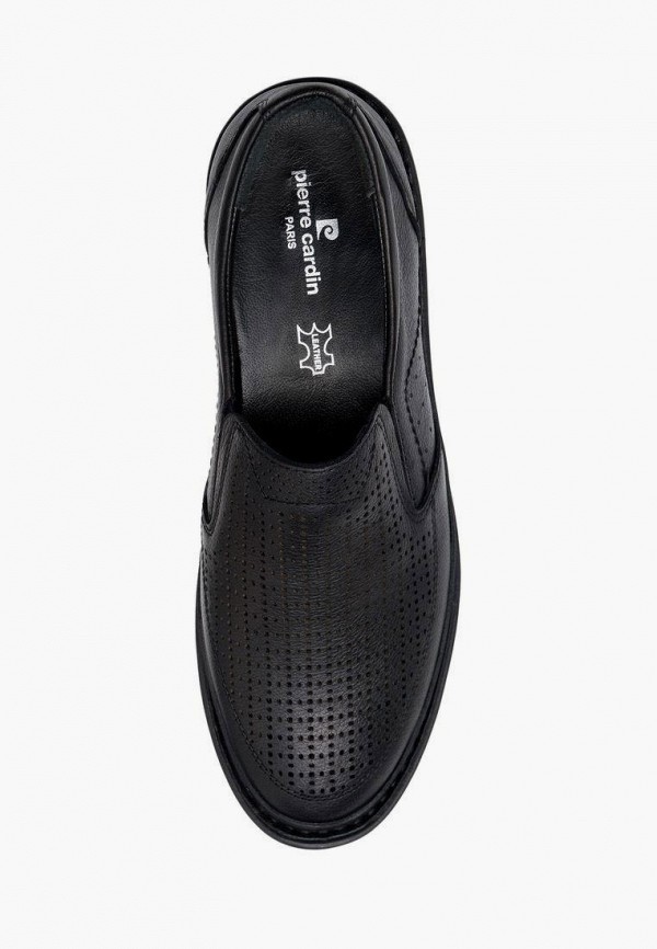 Лоферы Pierre Cardin Лоферы Pierre Cardin фото