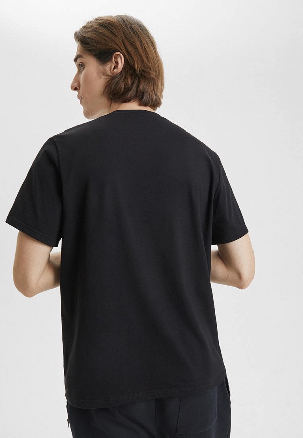 фото Футболка barmariska