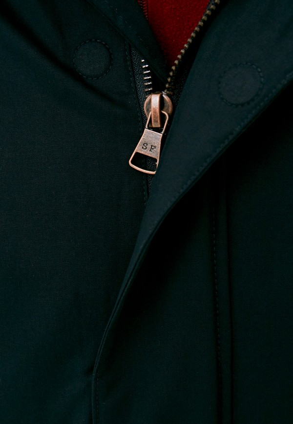 фото Парка scanndi