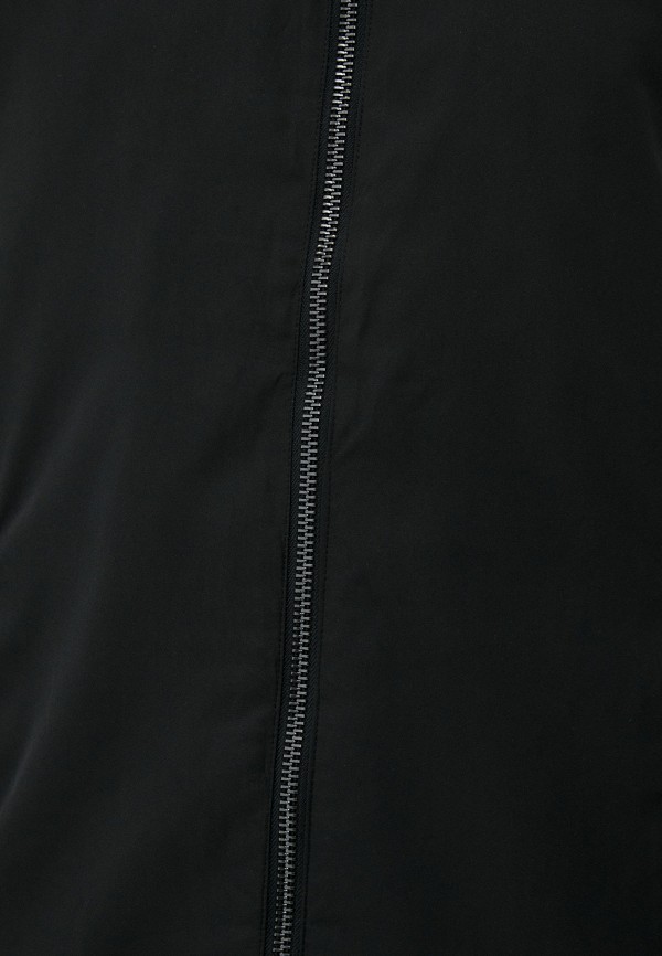 фото Куртка scanndi