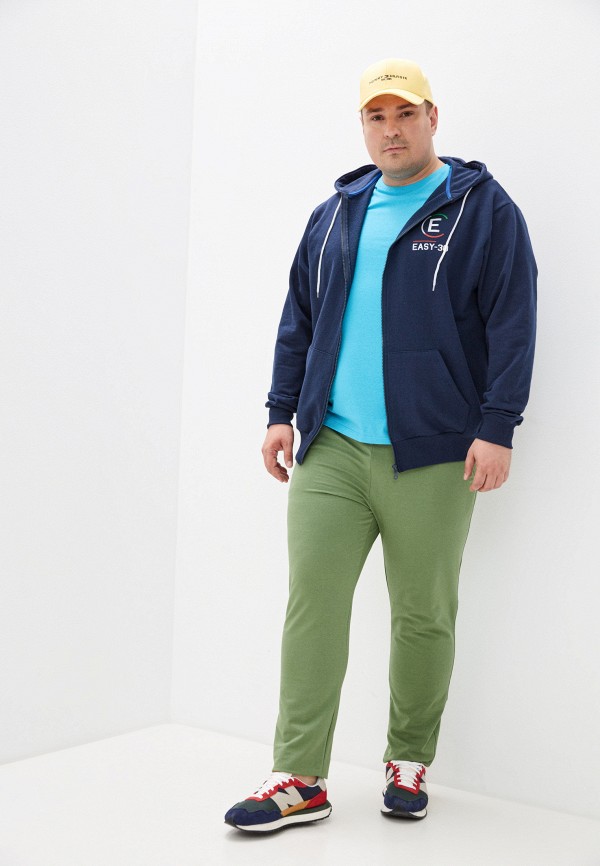 фото Брюки спортивные d.s