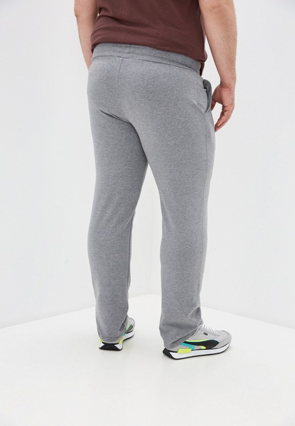 фото Брюки спортивные d.s