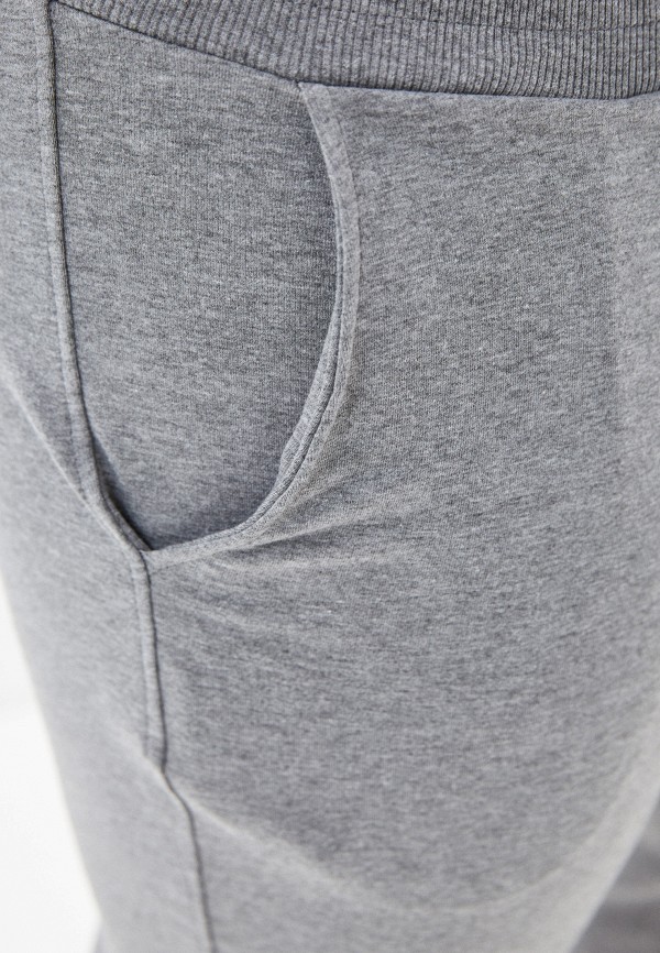 фото Брюки спортивные d.s