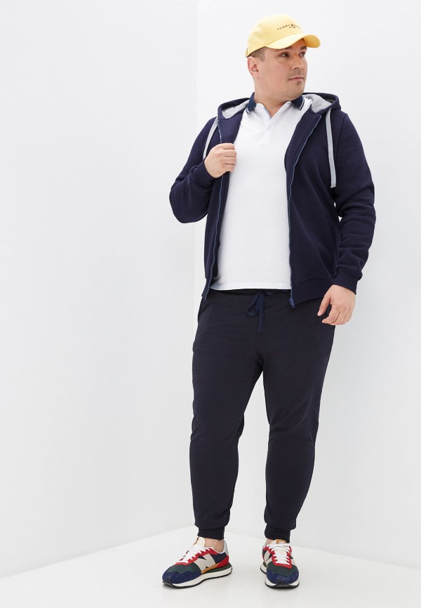 фото Брюки спортивные d.s