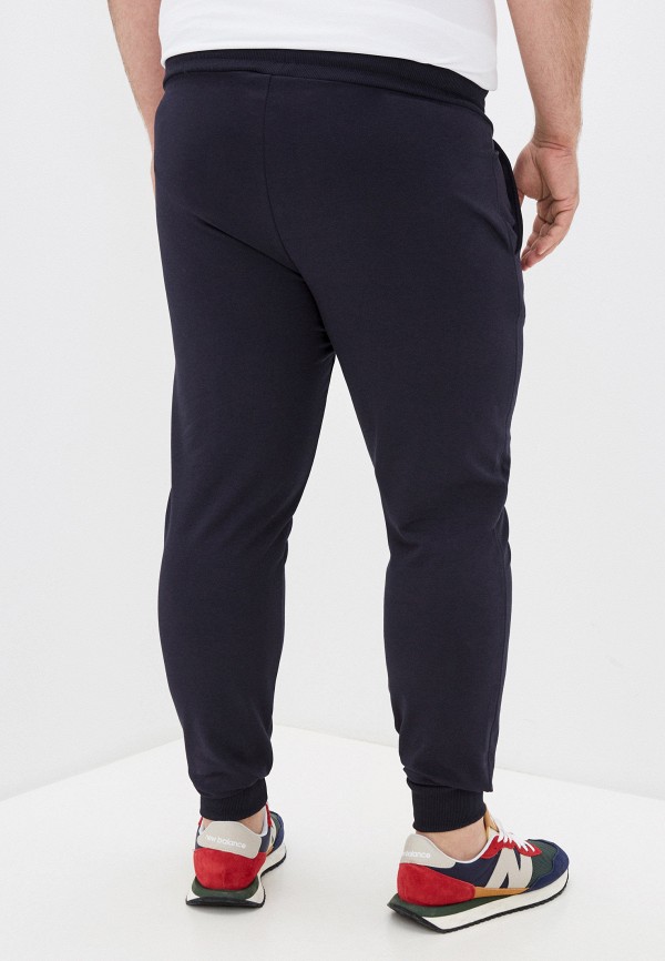 фото Брюки спортивные d.s