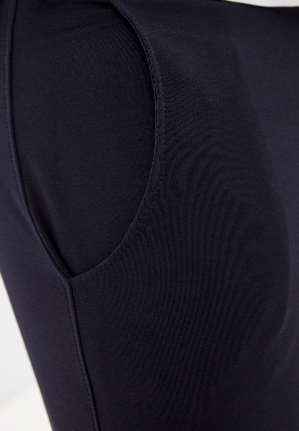 фото Брюки спортивные d.s