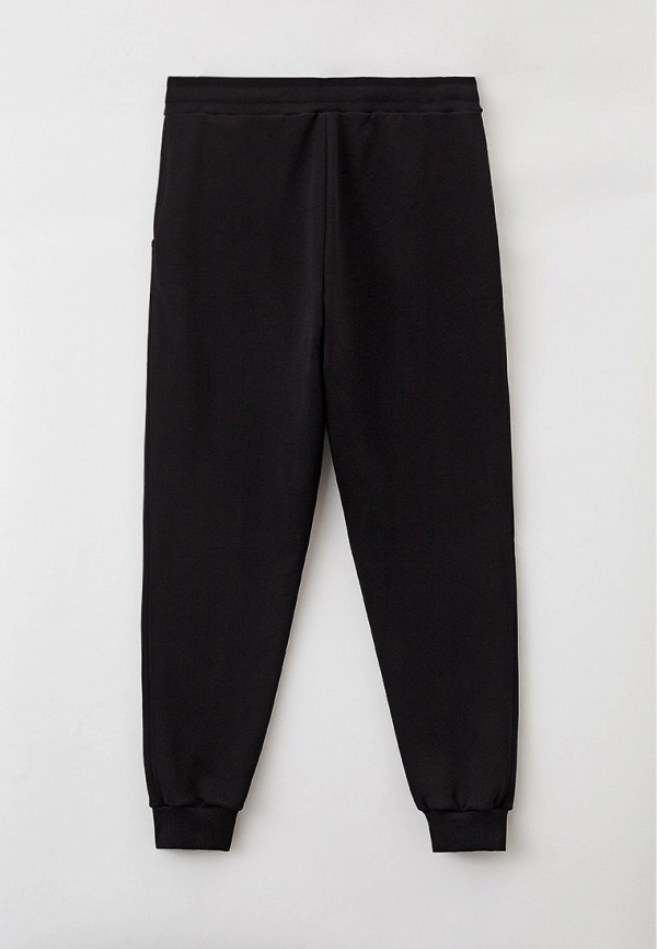 фото Брюки спортивные d.s